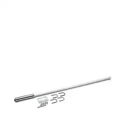 Phoenix Contact – RAD-ISM-5250-ANT-OMNI-10-N