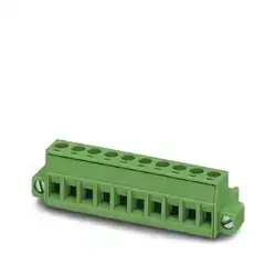 Phoenix Contact – MSTB 2,5/14-STF-5,08 BD:1-14