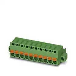 Phoenix Contact – FKC 2,5/20-STF-5,08 BD:1-20