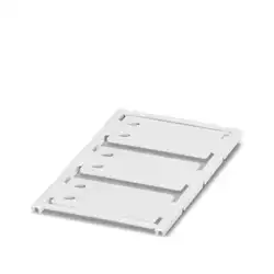 Phoenix Contact – UC-WMTB (52X30)