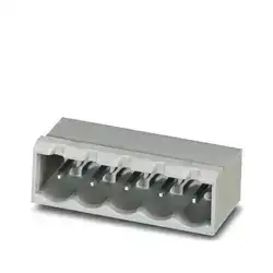 Phoenix Contact – BCH-508HS- 7 GY PA 1,3,5,7