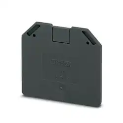 Phoenix Contact – D-TB 16 E