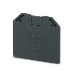 Phoenix Contact – D-TB 35 E