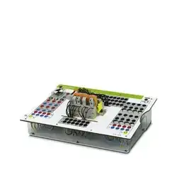 Phoenix Contact – EDU RIF WB 01