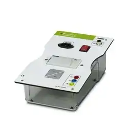 Phoenix Contact – EDU PS 24VDC 4,2A