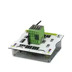 Phoenix Contact – EDU RAD 2400