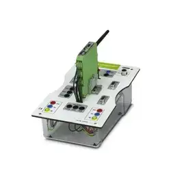 Phoenix Contact – EDU RAD 2400 MOB