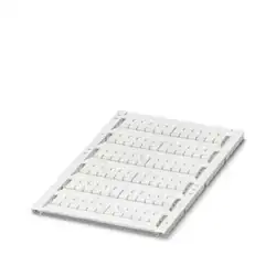 Phoenix Contact – UCT1U-TM 5 CUS