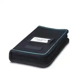 Phoenix Contact – TOOL-KIT STANDARD EMPTY CUS