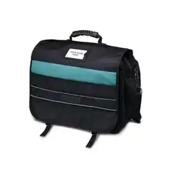 Phoenix Contact – TOOL-BAG EMPTY CUS