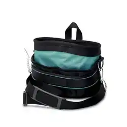 Phoenix Contact – TOOL-CARRIER EMPTY CUS