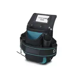 Phoenix Contact – TOOL-BELTPOUCH EMPTY CUS