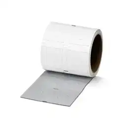 Phoenix Contact – EML-RS (45,7X45,7)R CUS