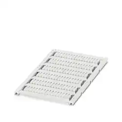 Phoenix Contact – UCTU-TM (3,5X7) CUS