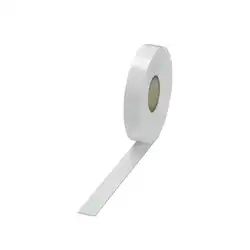 Phoenix Contact – EMT (23X109)R CUS