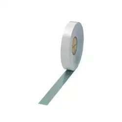 Phoenix Contact – EMT (23X109)R TQ CUS