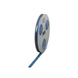 Phoenix Contact – WMS-2 HF 12,7 (EX20)RL BU CUS