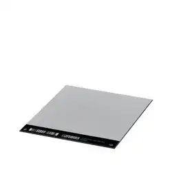 Phoenix Contact – LS-EMLP (180X180) WH CUS