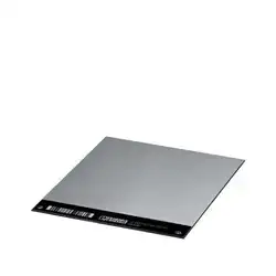 Phoenix Contact – LS-EMLP (180X180) SR CUS