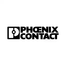 Phoenix Contact – SKBI  31  KLINKENPAAR