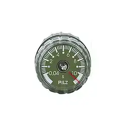 Pilz – 325305