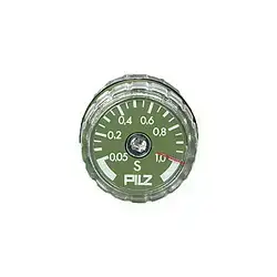 Pilz – 325101