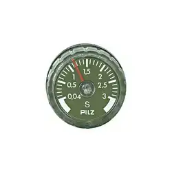 Pilz – 325205
