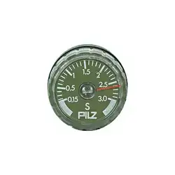 Pilz – 325202