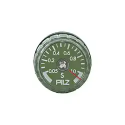 Pilz – 326101