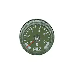 Pilz – 326301