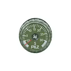 Pilz – 326401