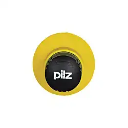 Pilz – 400110