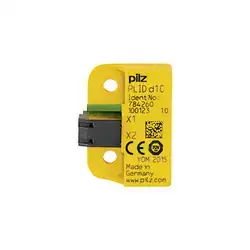 Pilz – 784260