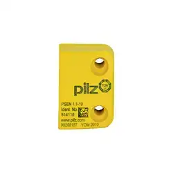 Pilz – 514110