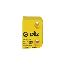 Pilz – 514120