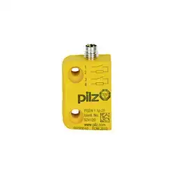 Pilz – 524120