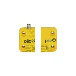 Pilz – 504220