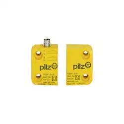 Pilz – 504222