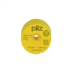 Pilz – 515120
