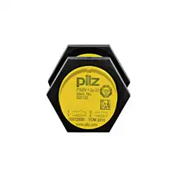 Pilz – 525120