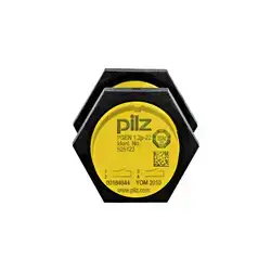 Pilz – 525122