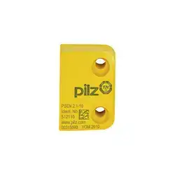 Pilz – 512110