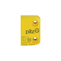 Pilz – 512120