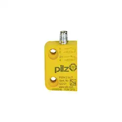 Pilz – 522121
