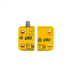 Pilz – 502221