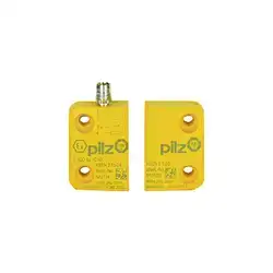 Pilz – 502224