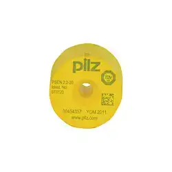 Pilz – 513120