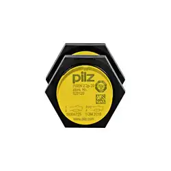 Pilz – 523120