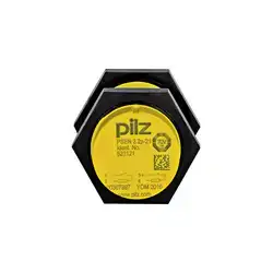 Pilz – 523121