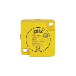 Pilz – 540382